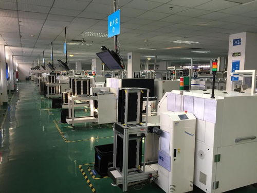 深耕通信二十载，菲菱科思年营收突破15亿元大关