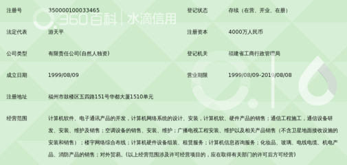 福建中天信息技术 引领通信设备技术创新与销售服务新篇章